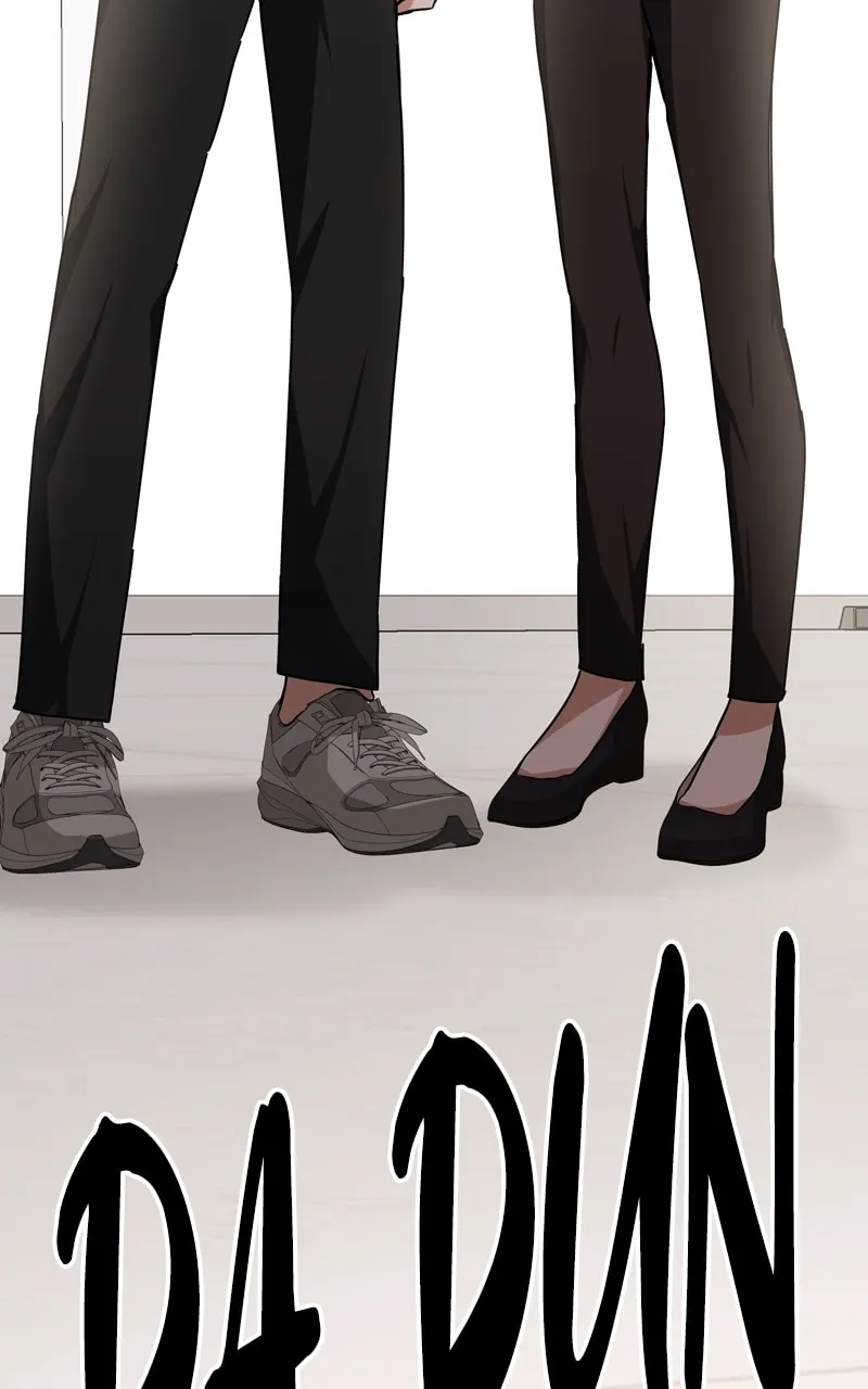 Enrolling in the Transcendent Academy Chapter 17 page 148 - 