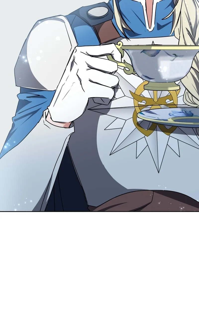 Enrolling in the Transcendent Academy Chapter 17 page 17 - 