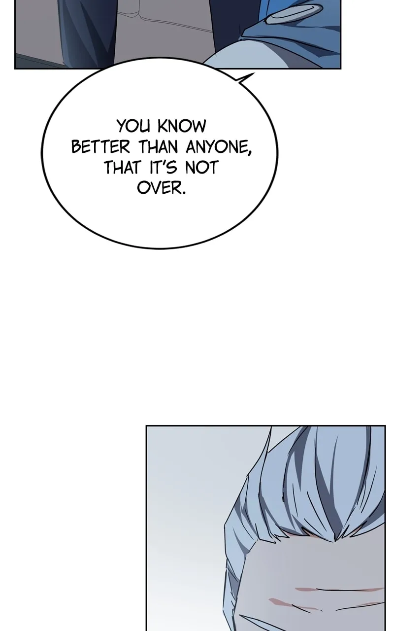 Enrolling in the Transcendent Academy Chapter 17 page 19 - 