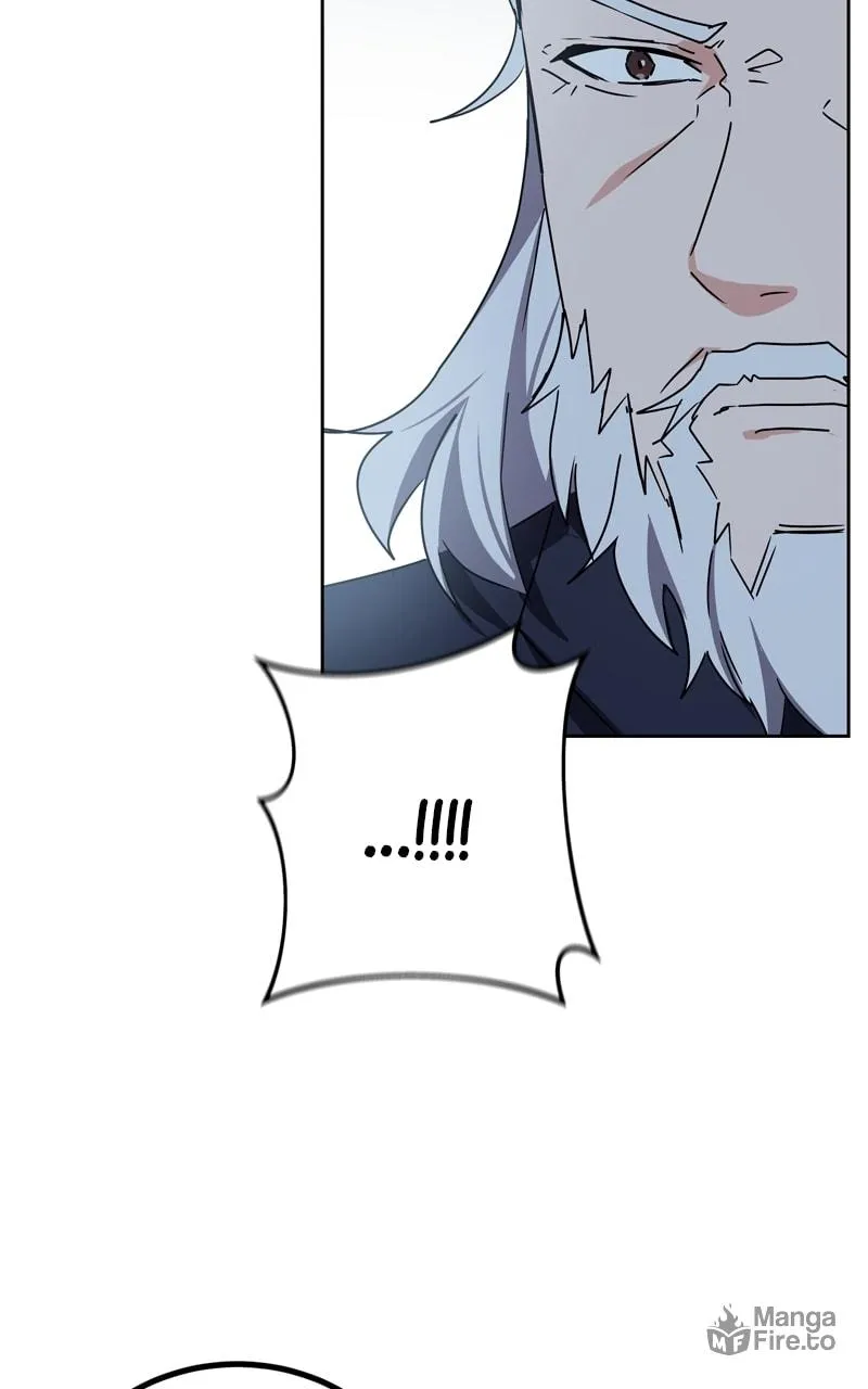 Enrolling in the Transcendent Academy Chapter 17 page 20 - 