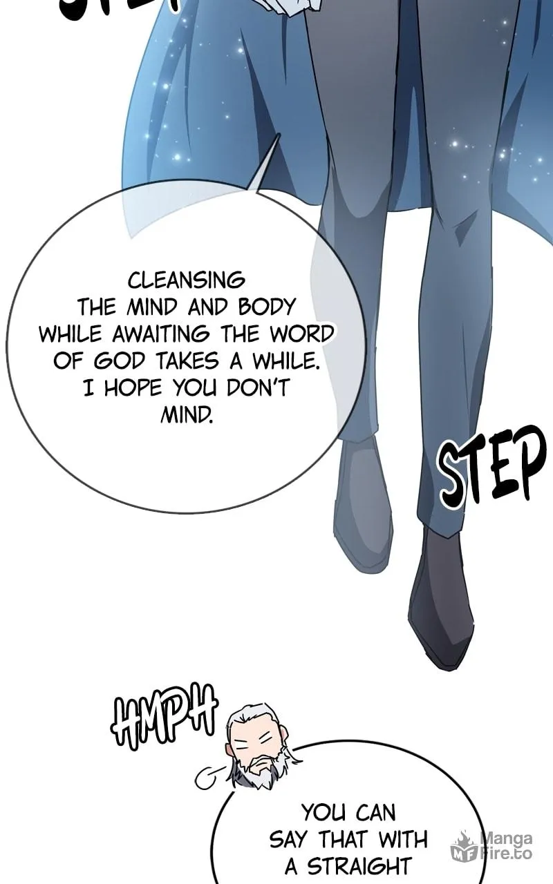 Enrolling in the Transcendent Academy Chapter 17 page 3 - 