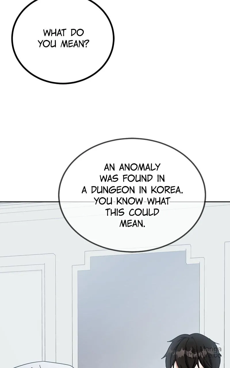 Enrolling in the Transcendent Academy Chapter 17 page 21 - 