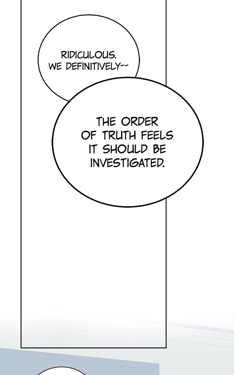 Enrolling in the Transcendent Academy Chapter 17 page 23 - 