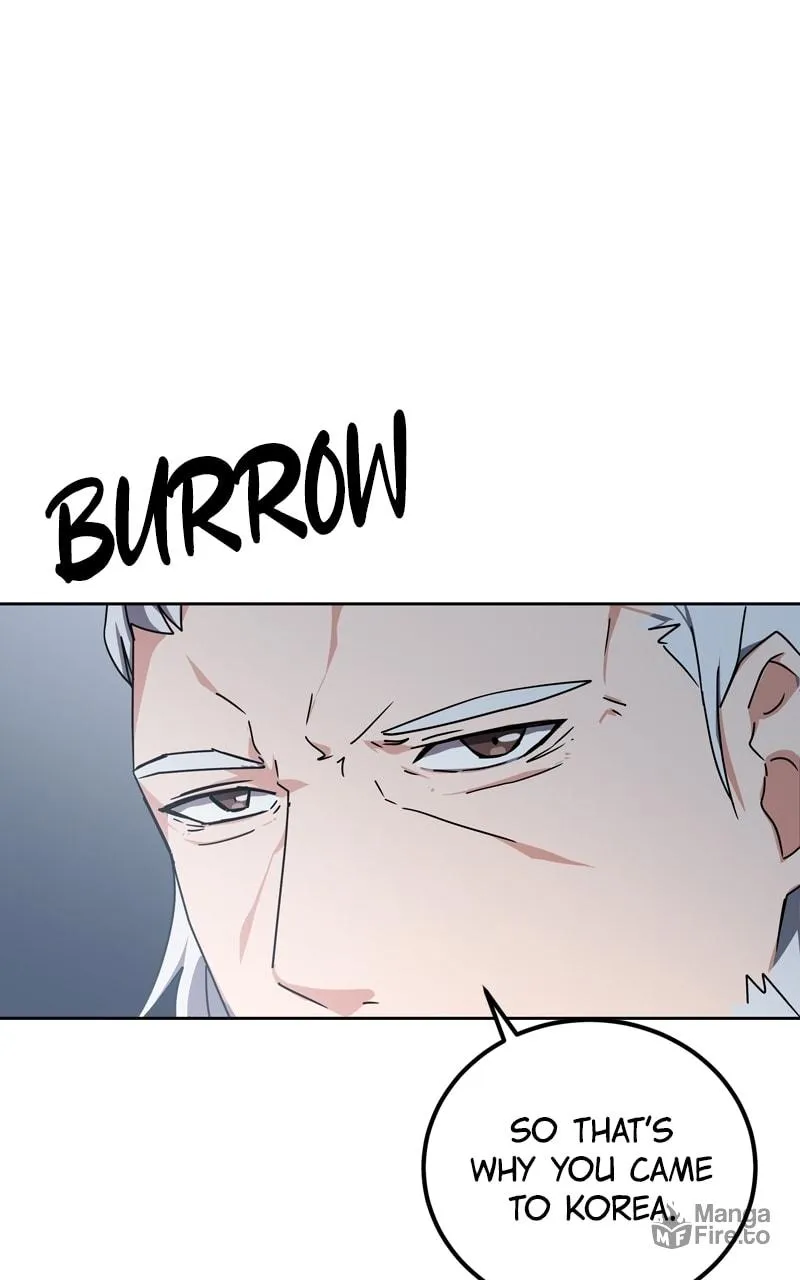 Enrolling in the Transcendent Academy Chapter 17 page 25 - 