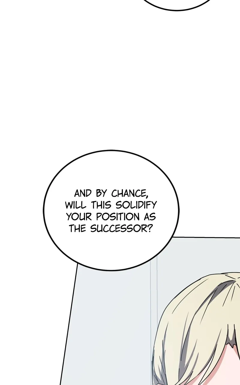 Enrolling in the Transcendent Academy Chapter 17 page 26 - 
