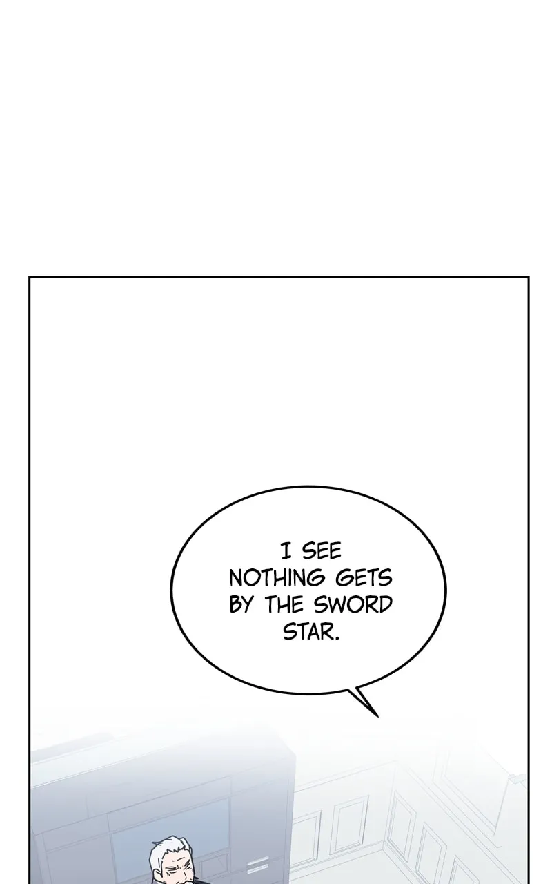 Enrolling in the Transcendent Academy Chapter 17 page 28 - 