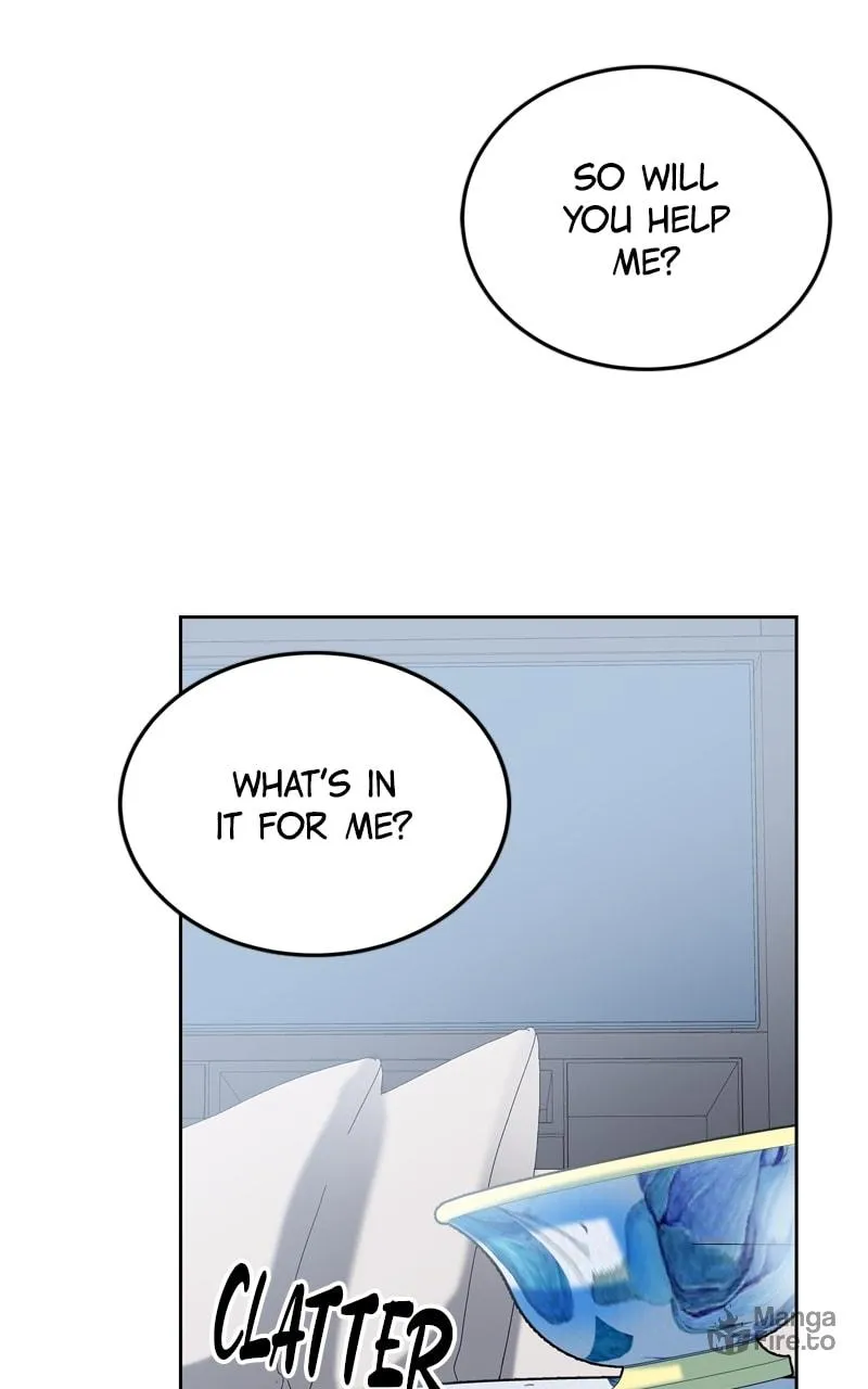 Enrolling in the Transcendent Academy Chapter 17 page 30 - 