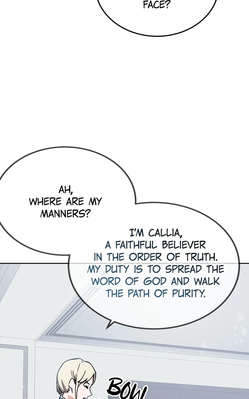 Enrolling in the Transcendent Academy Chapter 17 page 4 - 