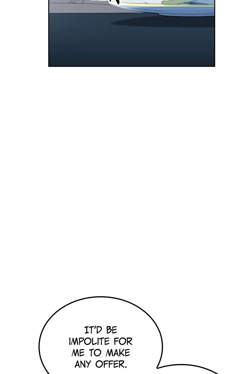 Enrolling in the Transcendent Academy Chapter 17 page 31 - 