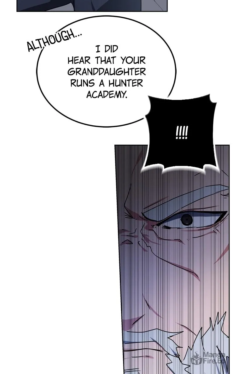 Enrolling in the Transcendent Academy Chapter 17 page 33 - 