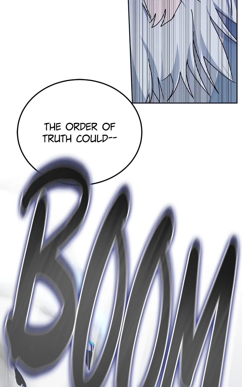 Enrolling in the Transcendent Academy Chapter 17 page 34 - 