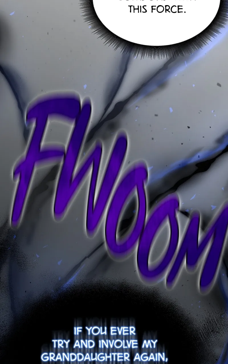 Enrolling in the Transcendent Academy Chapter 17 page 37 - 