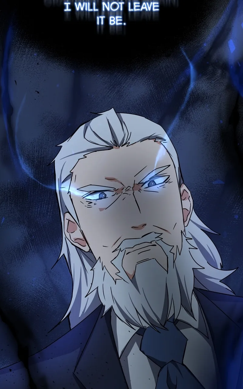 Enrolling in the Transcendent Academy Chapter 17 page 38 - 