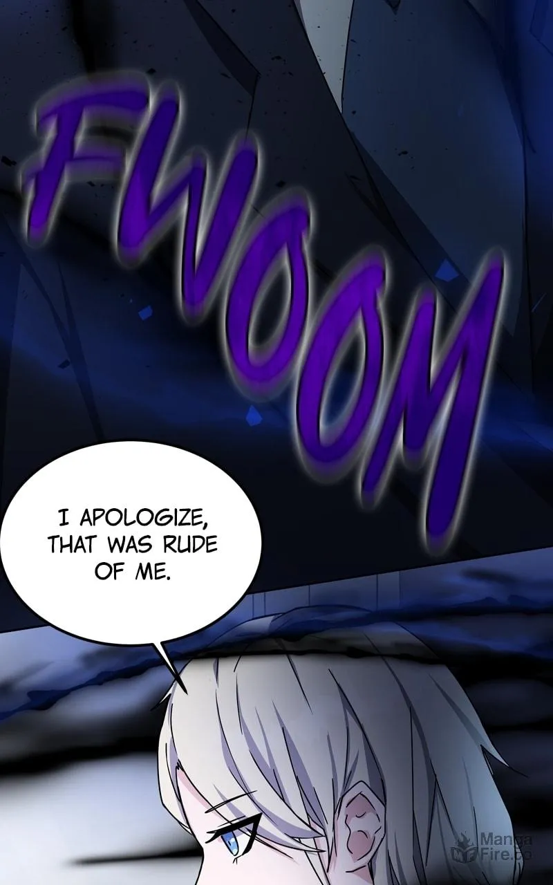 Enrolling in the Transcendent Academy Chapter 17 page 39 - 