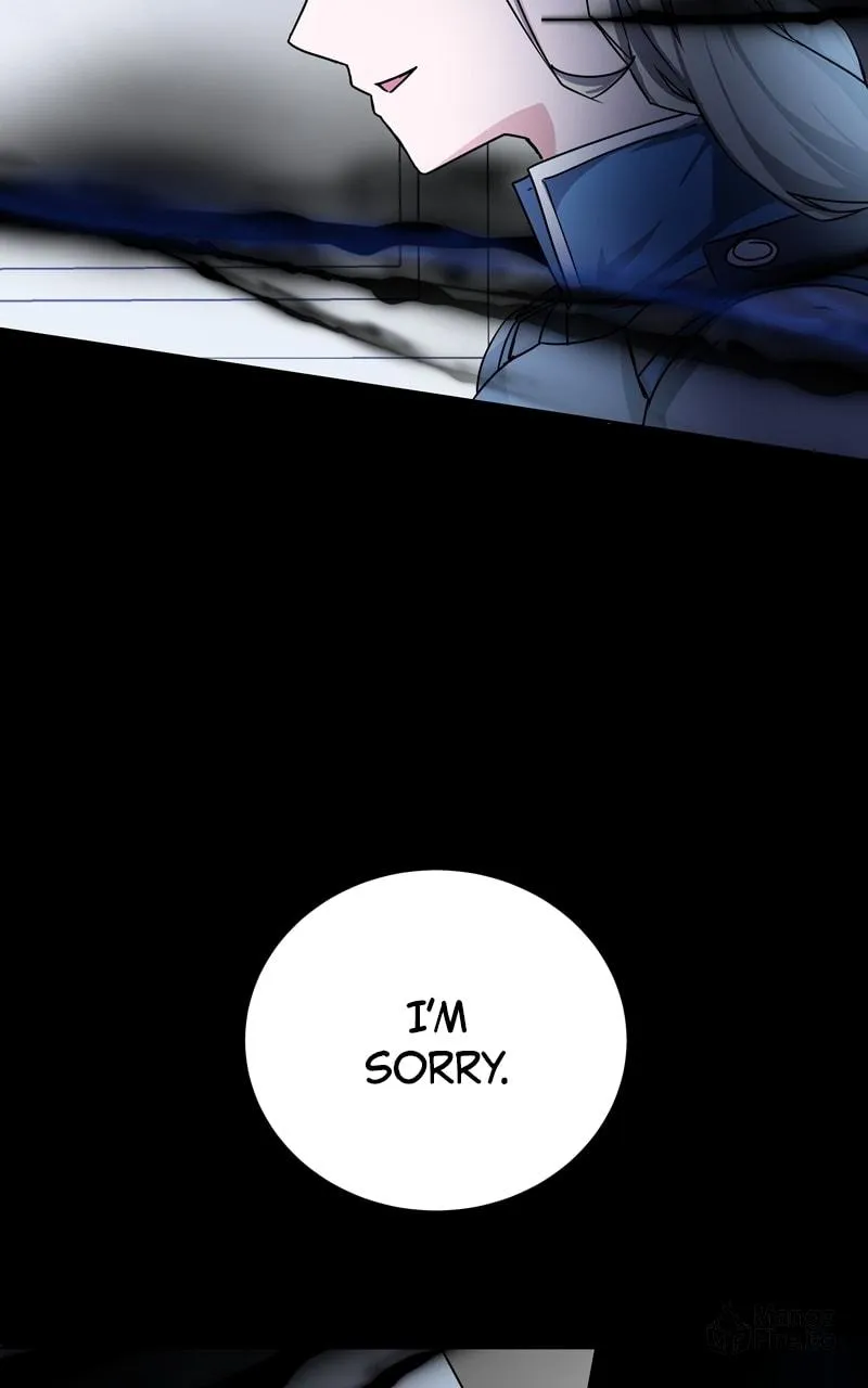 Enrolling in the Transcendent Academy Chapter 17 page 40 - 