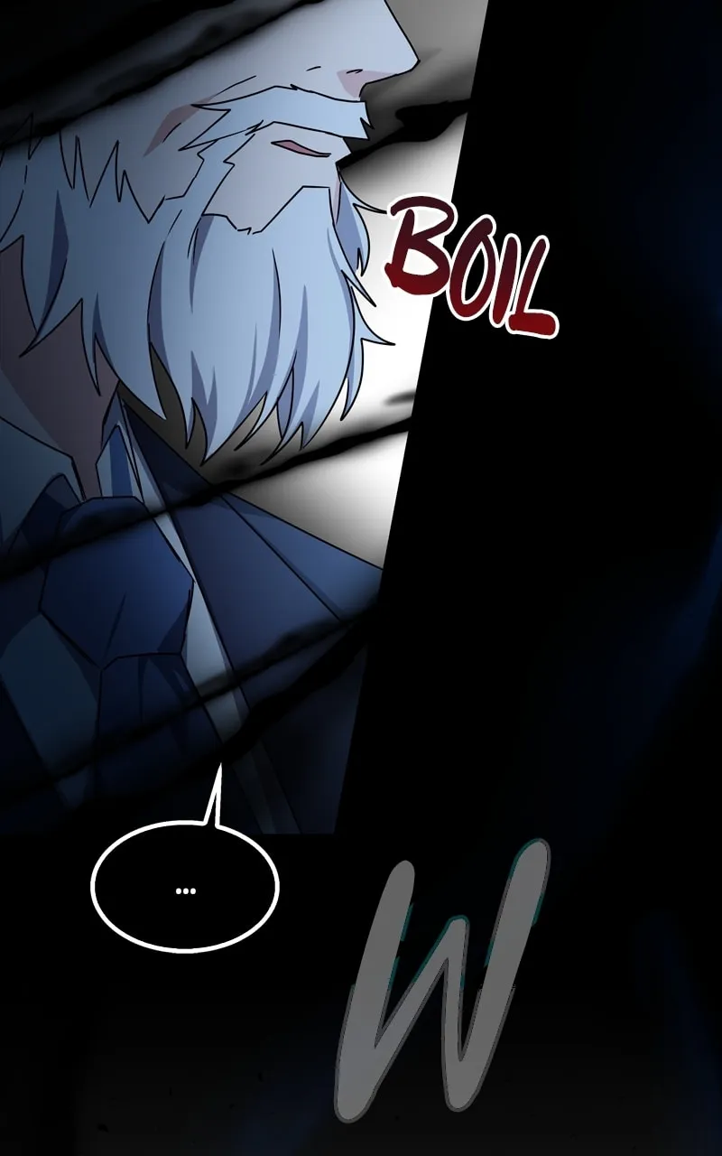 Enrolling in the Transcendent Academy Chapter 17 page 41 - 