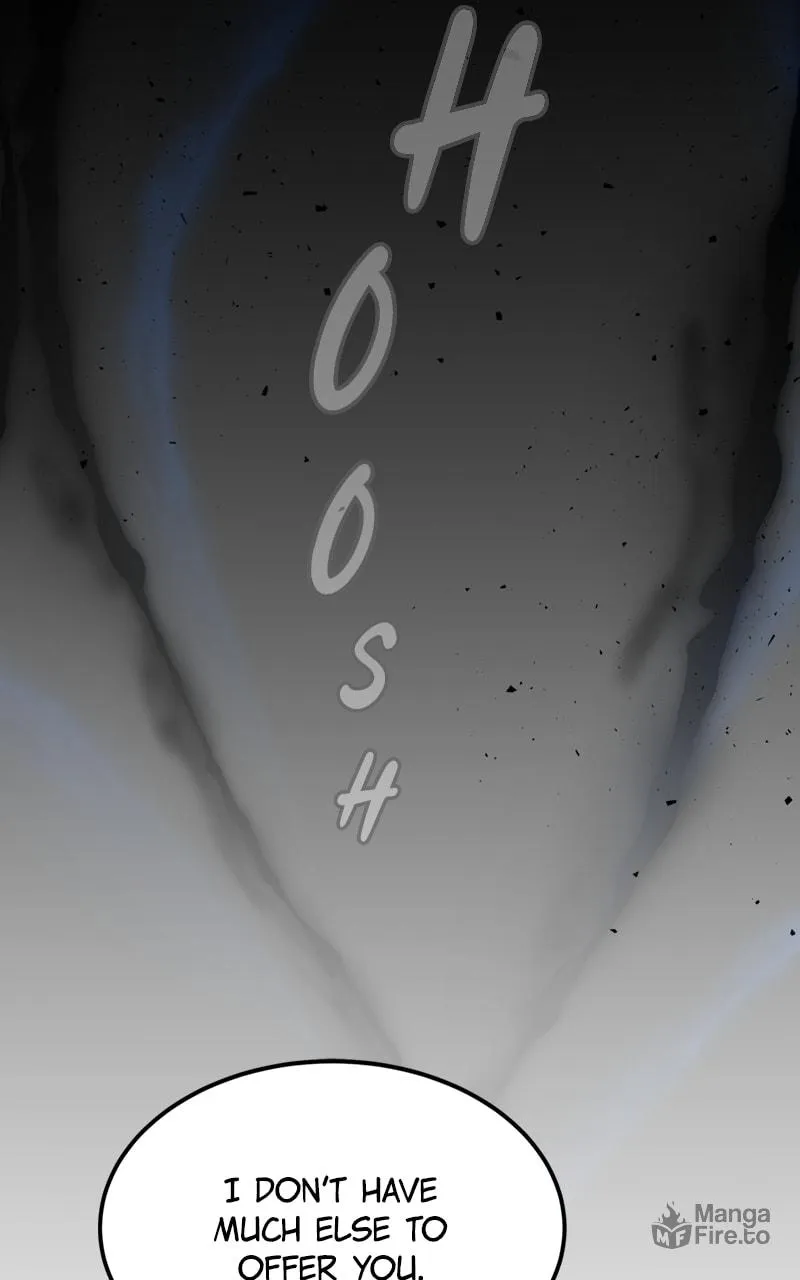 Enrolling in the Transcendent Academy Chapter 17 page 42 - 