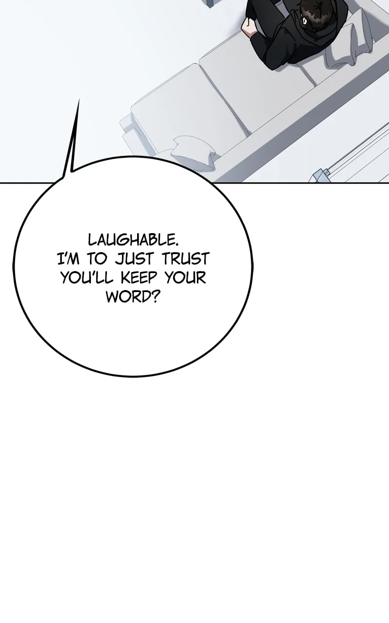 Enrolling in the Transcendent Academy Chapter 17 page 44 - 
