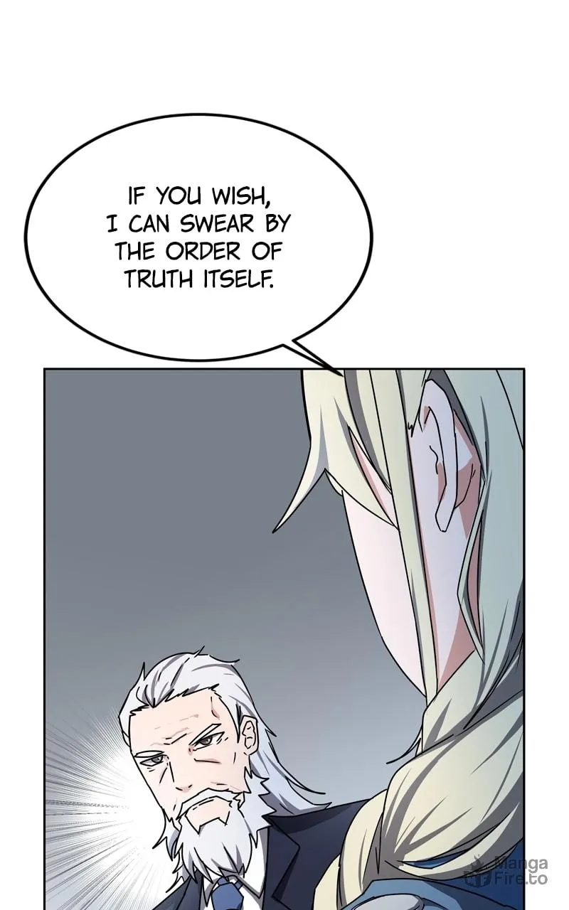 Enrolling in the Transcendent Academy Chapter 17 page 45 - 