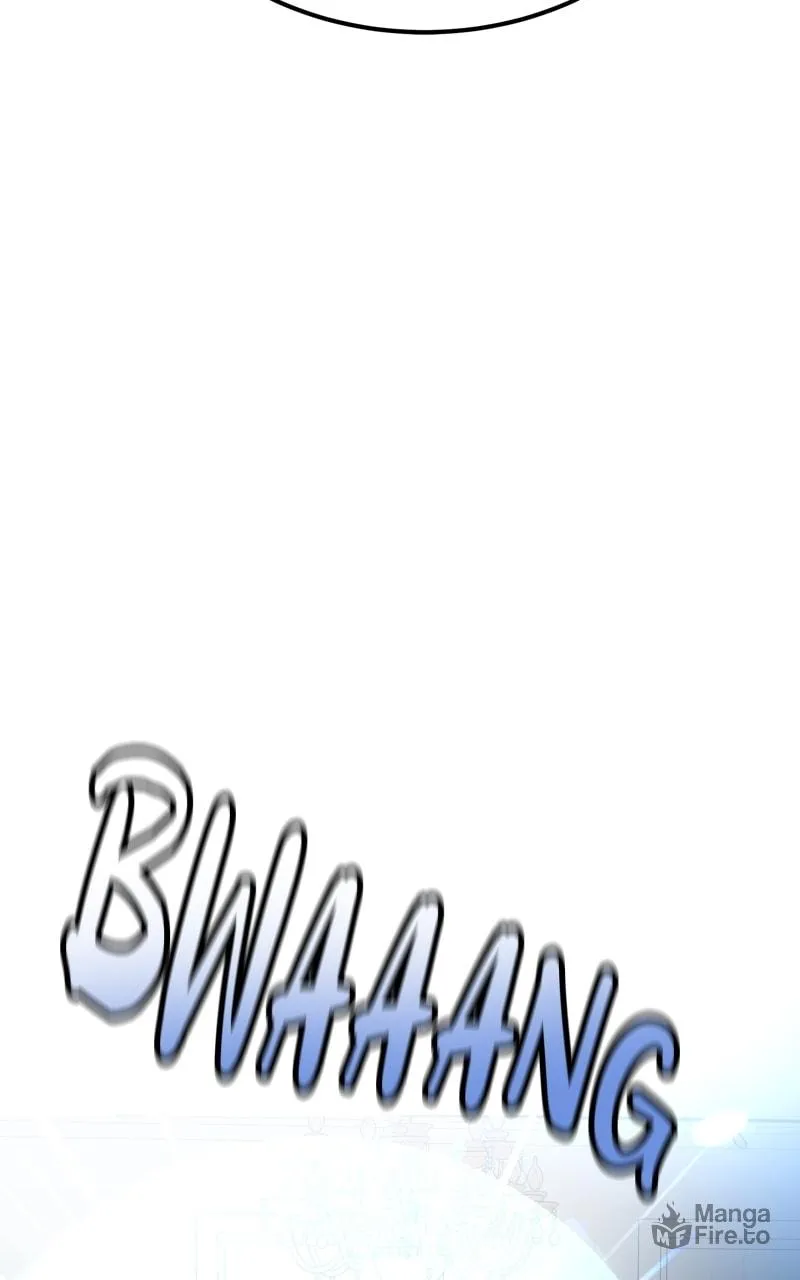 Enrolling in the Transcendent Academy Chapter 17 page 48 - 