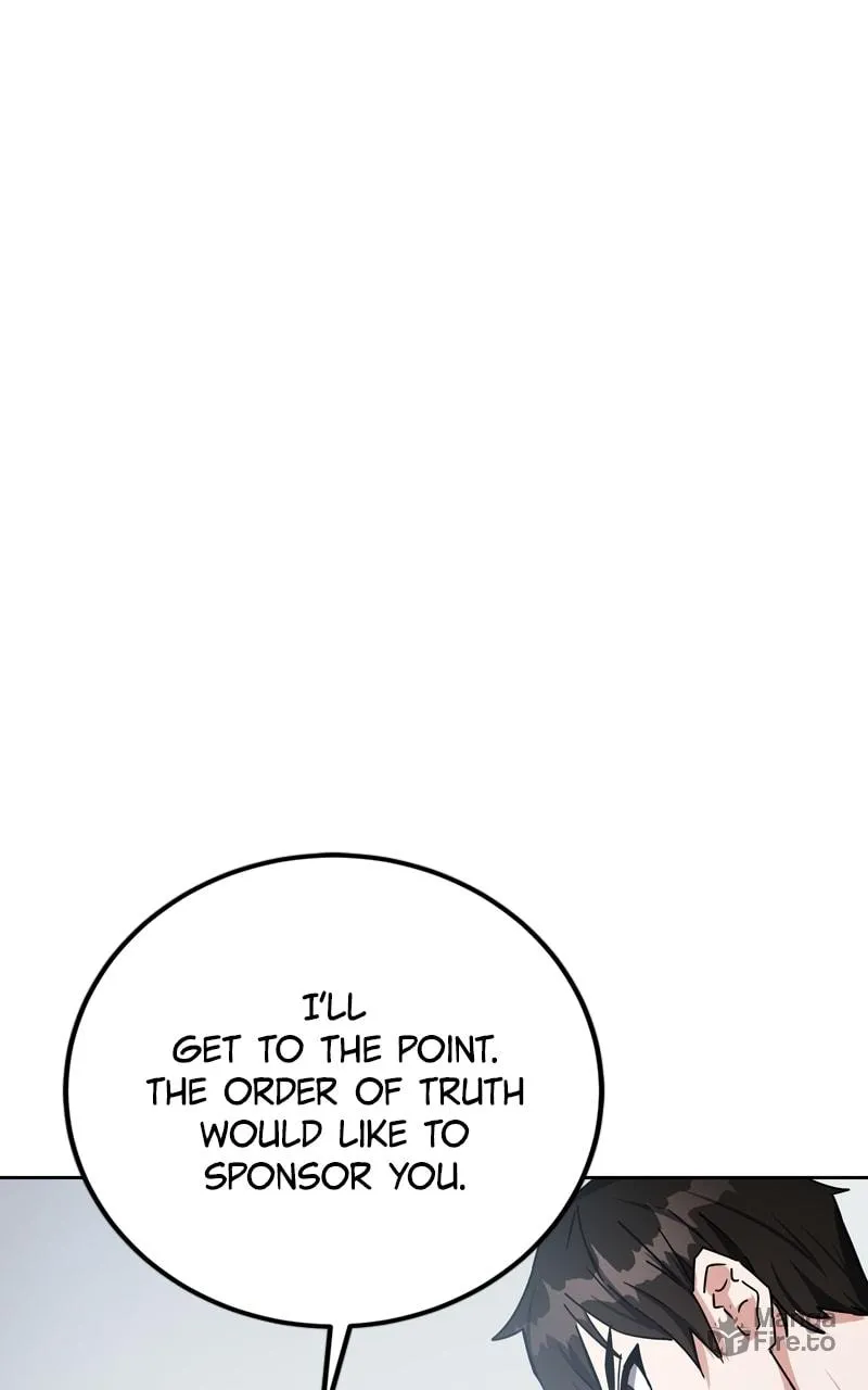 Enrolling in the Transcendent Academy Chapter 17 page 51 - 