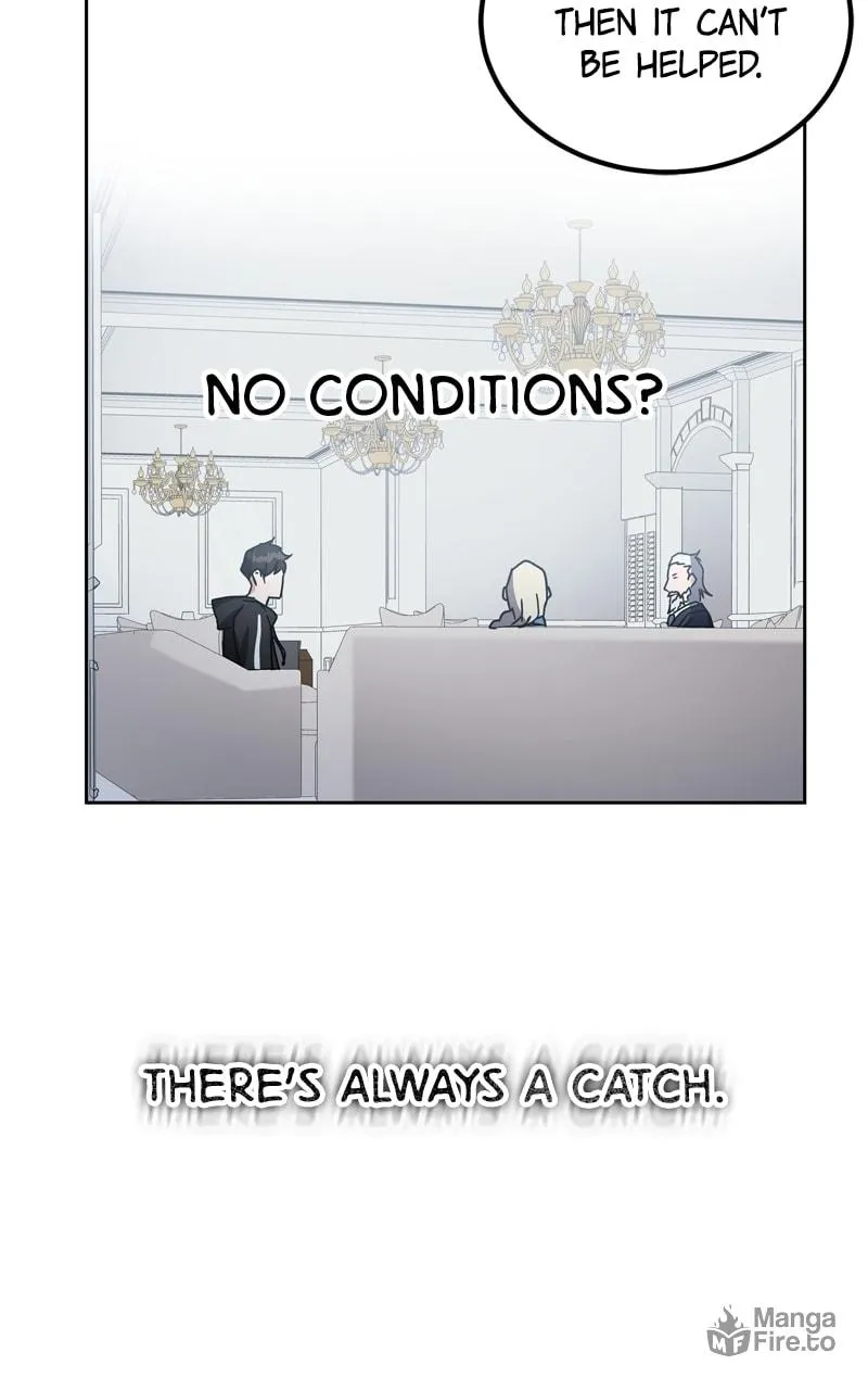 Enrolling in the Transcendent Academy Chapter 17 page 57 - 