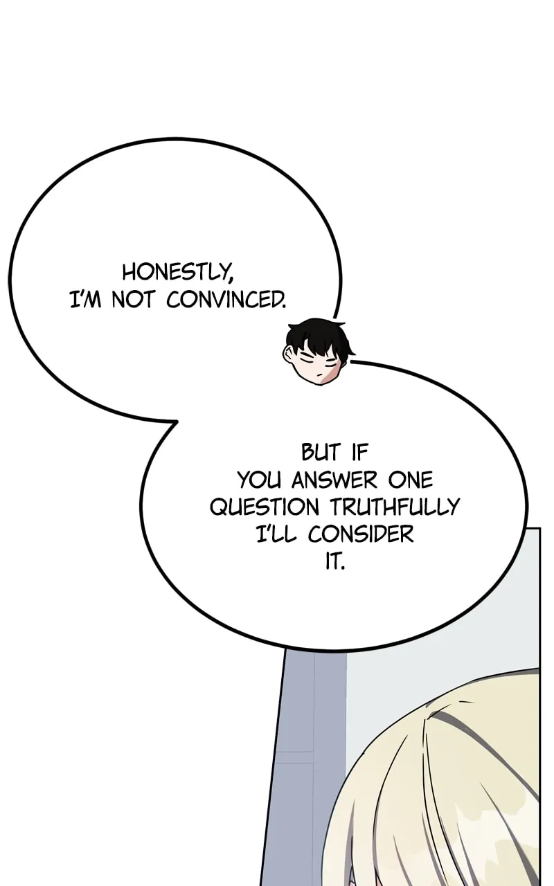 Enrolling in the Transcendent Academy Chapter 17 page 58 - 