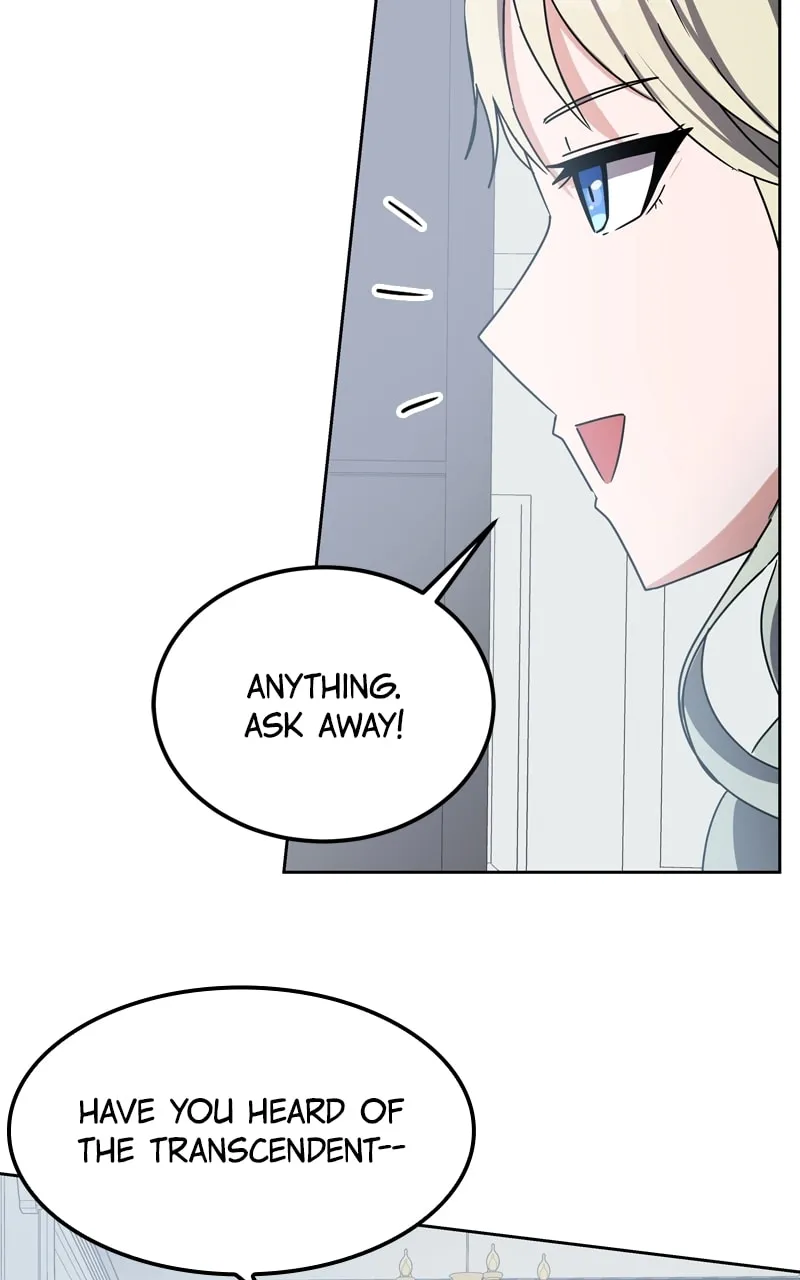 Enrolling in the Transcendent Academy Chapter 17 page 59 - 