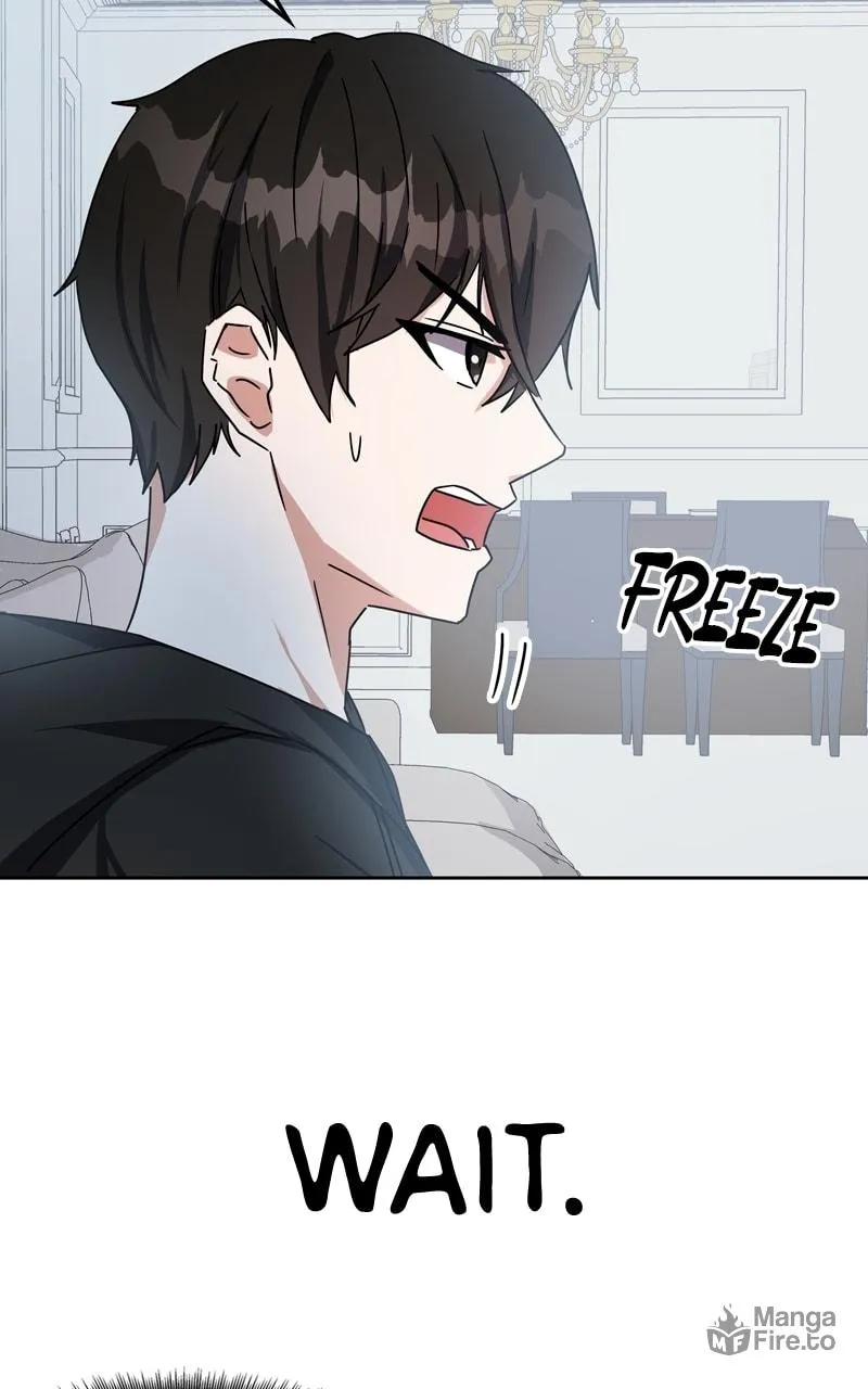 Enrolling in the Transcendent Academy Chapter 17 page 60 - 