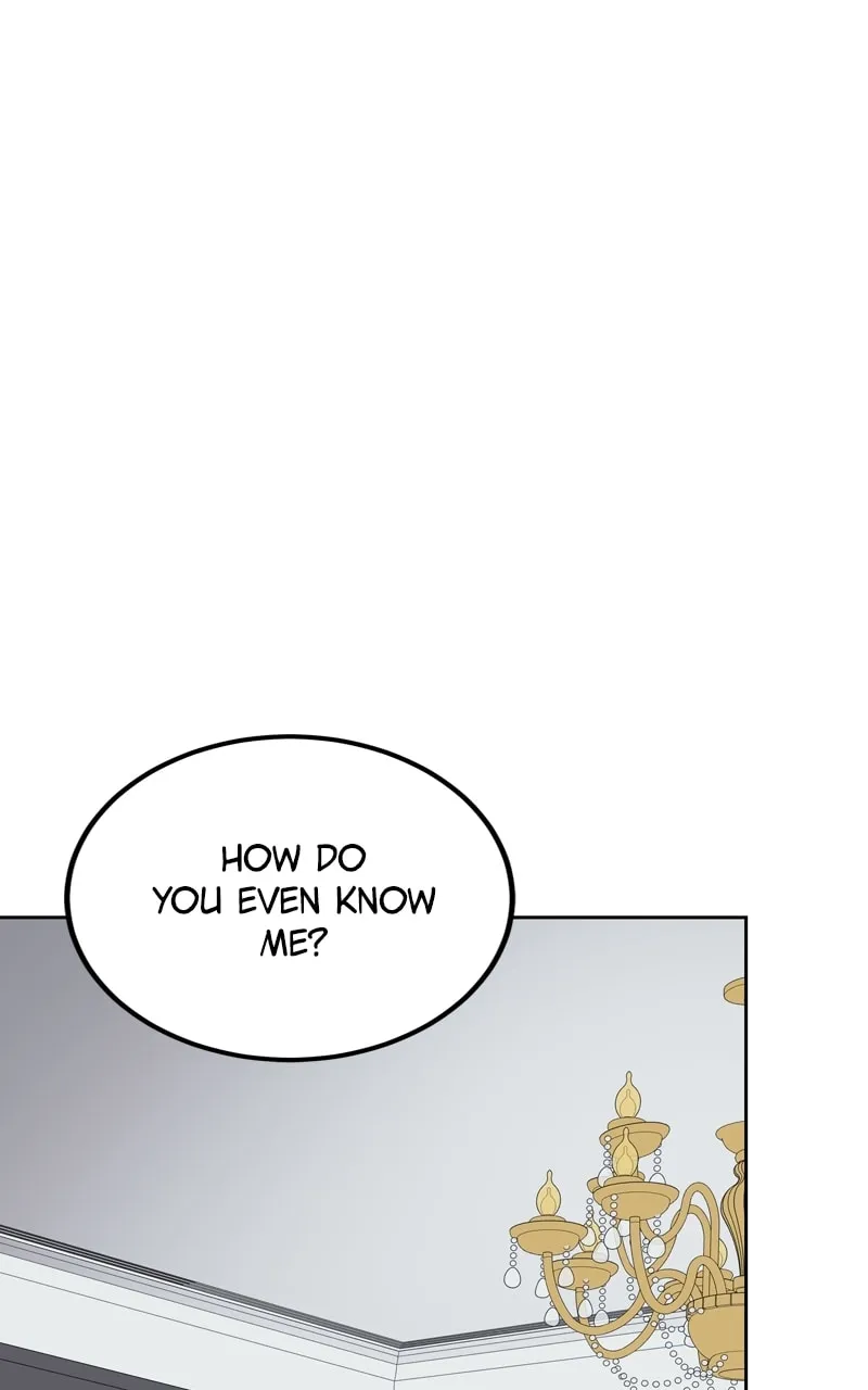 Enrolling in the Transcendent Academy Chapter 17 page 7 - 