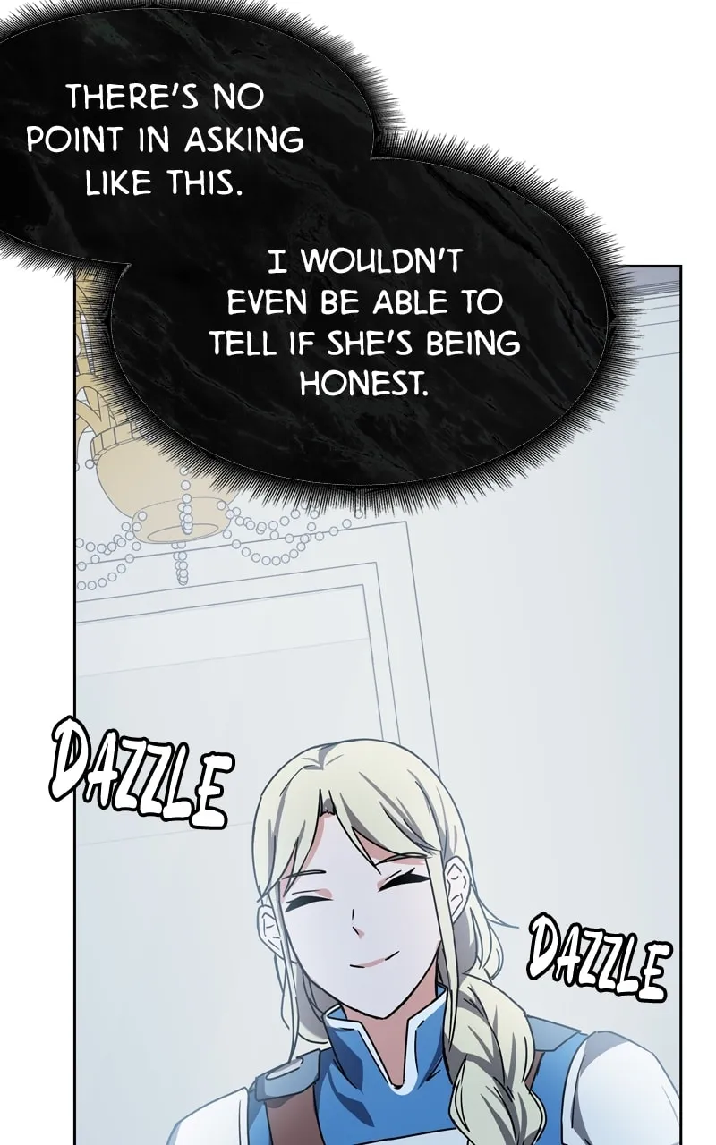 Enrolling in the Transcendent Academy Chapter 17 page 61 - 