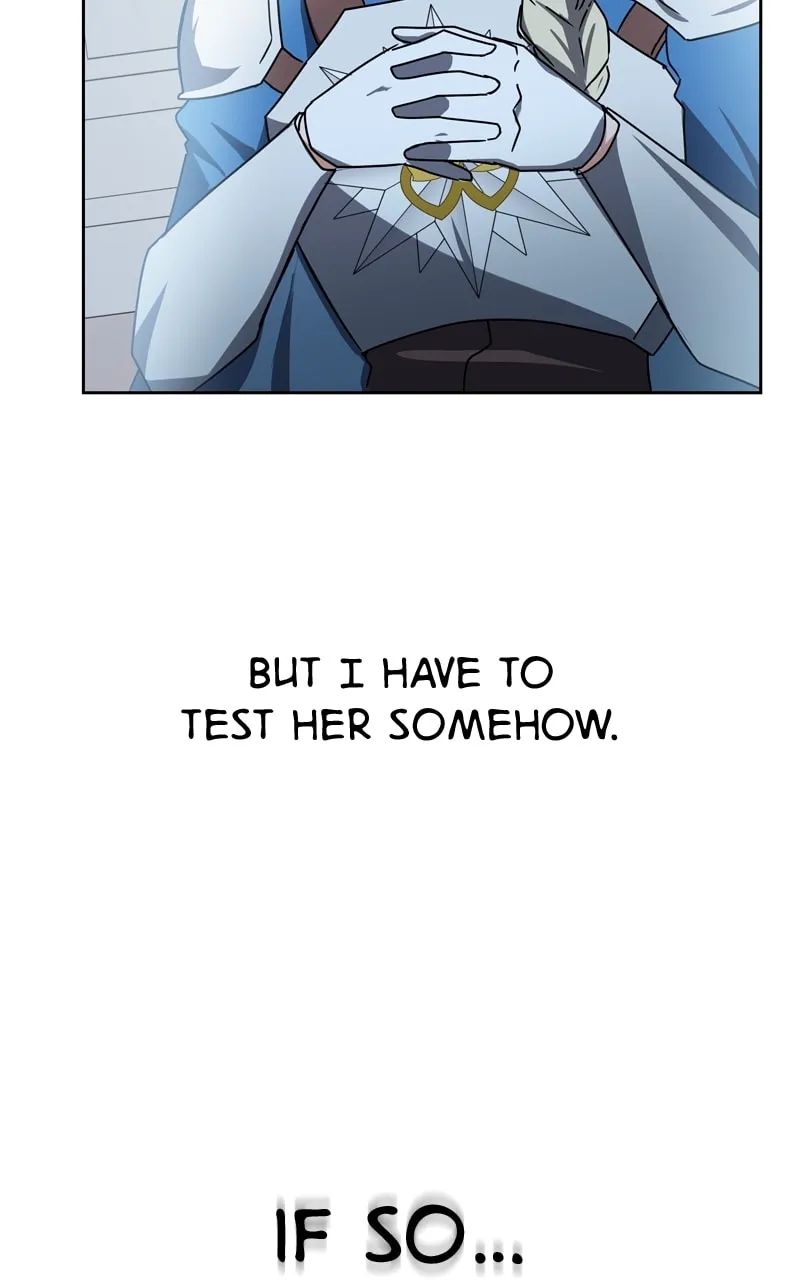 Enrolling in the Transcendent Academy Chapter 17 page 62 - 