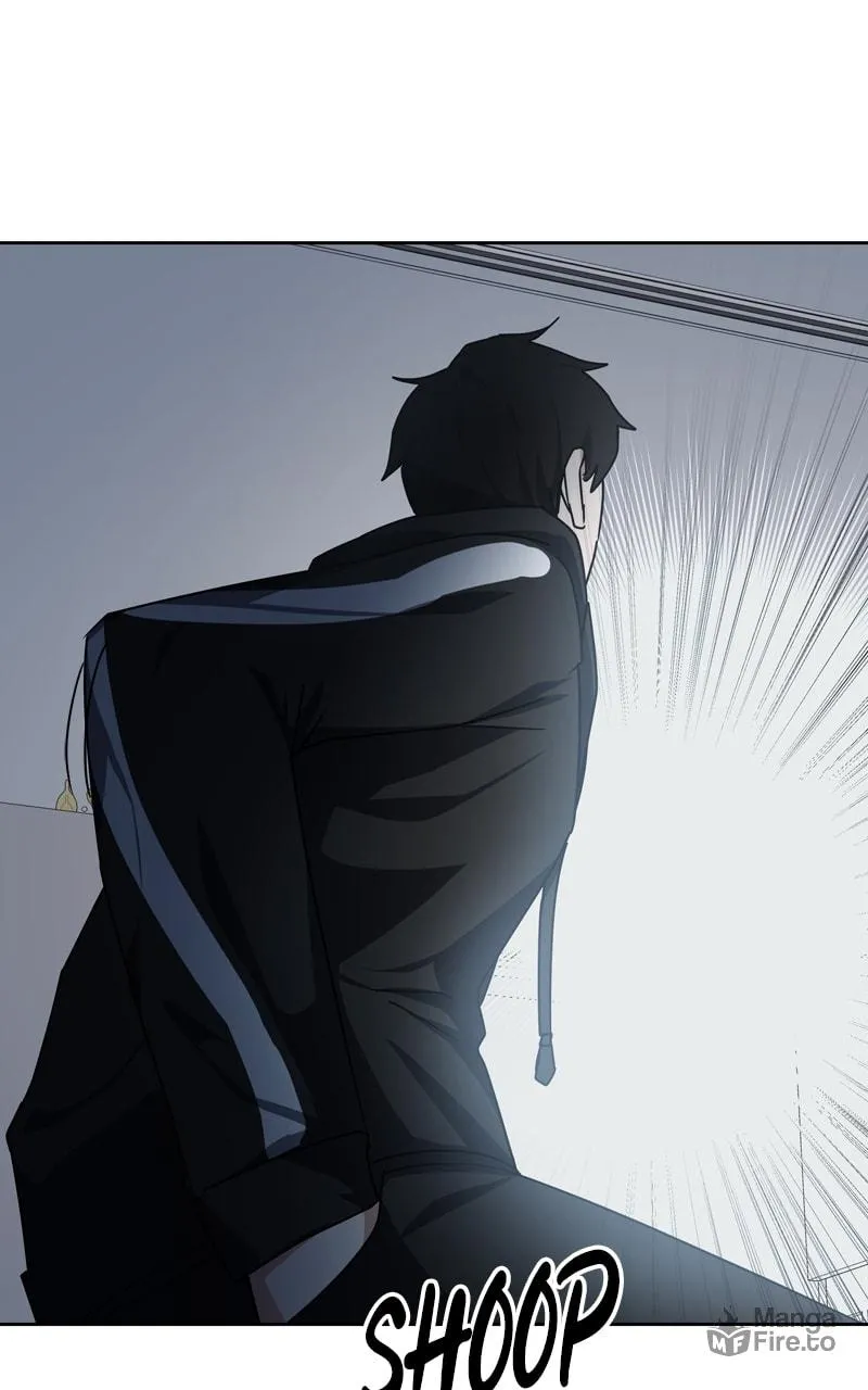 Enrolling in the Transcendent Academy Chapter 17 page 63 - 