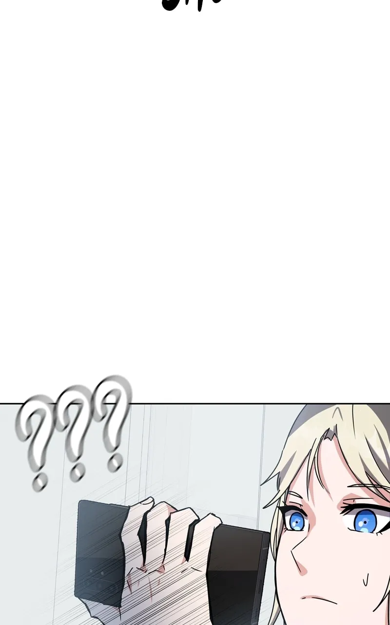 Enrolling in the Transcendent Academy Chapter 17 page 64 - 