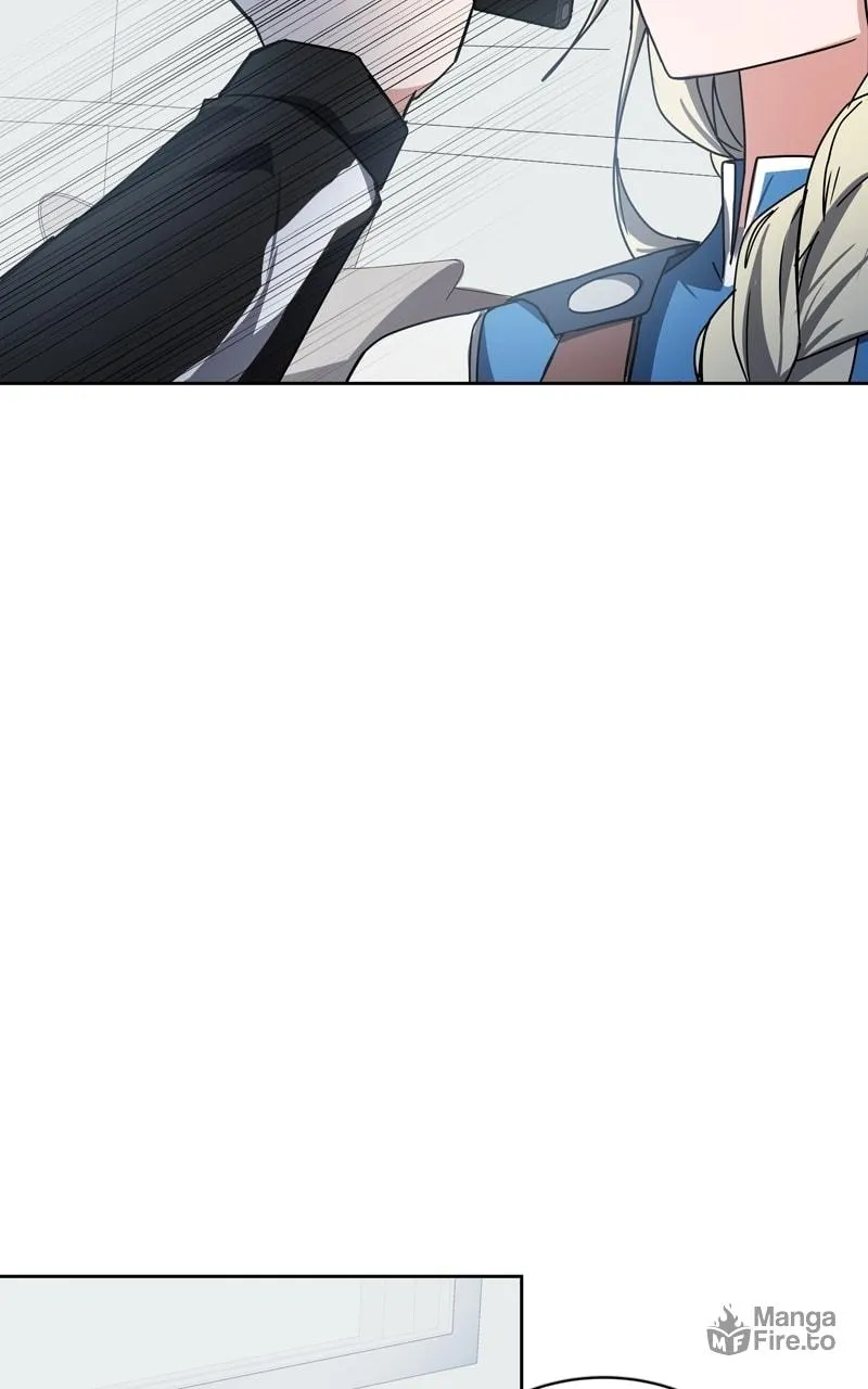 Enrolling in the Transcendent Academy Chapter 17 page 65 - 