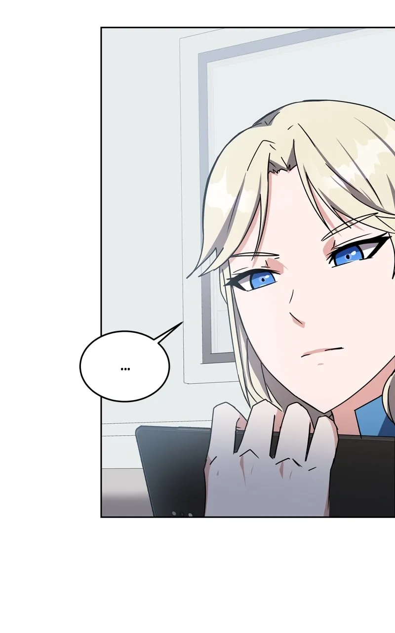 Enrolling in the Transcendent Academy Chapter 17 page 67 - 