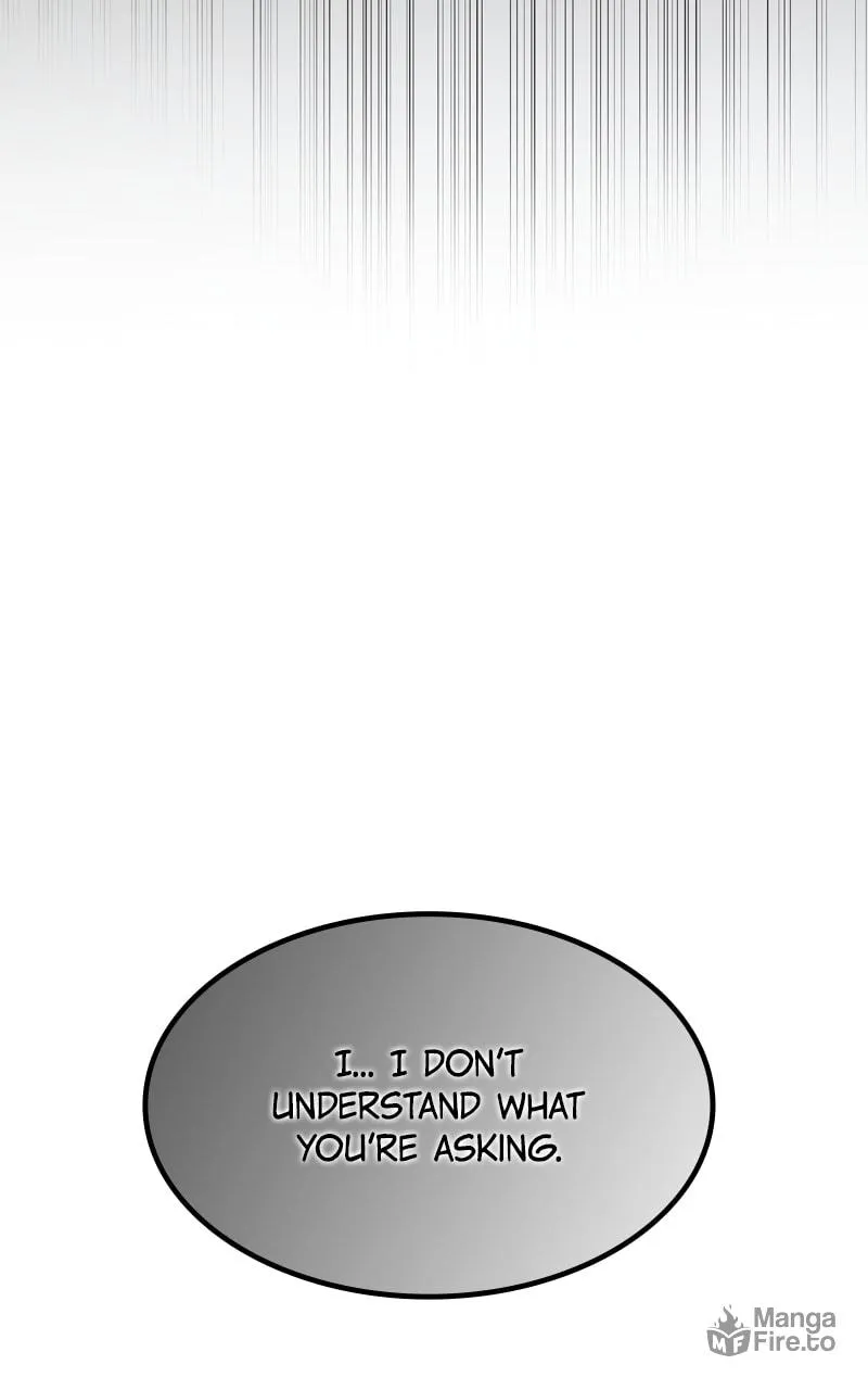 Enrolling in the Transcendent Academy Chapter 17 page 72 - 