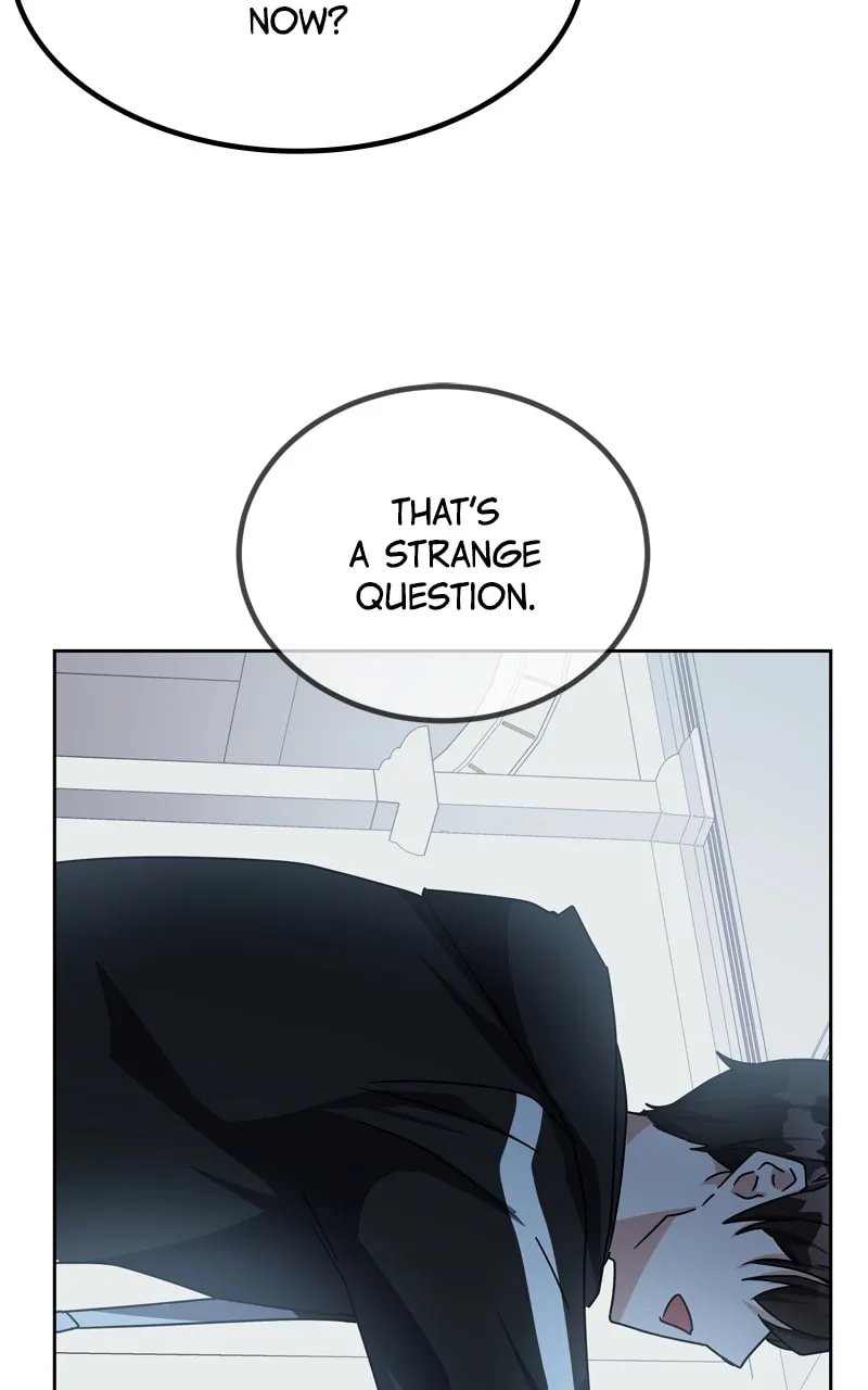 Enrolling in the Transcendent Academy Chapter 17 page 74 - 