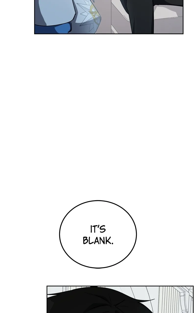 Enrolling in the Transcendent Academy Chapter 17 page 77 - 