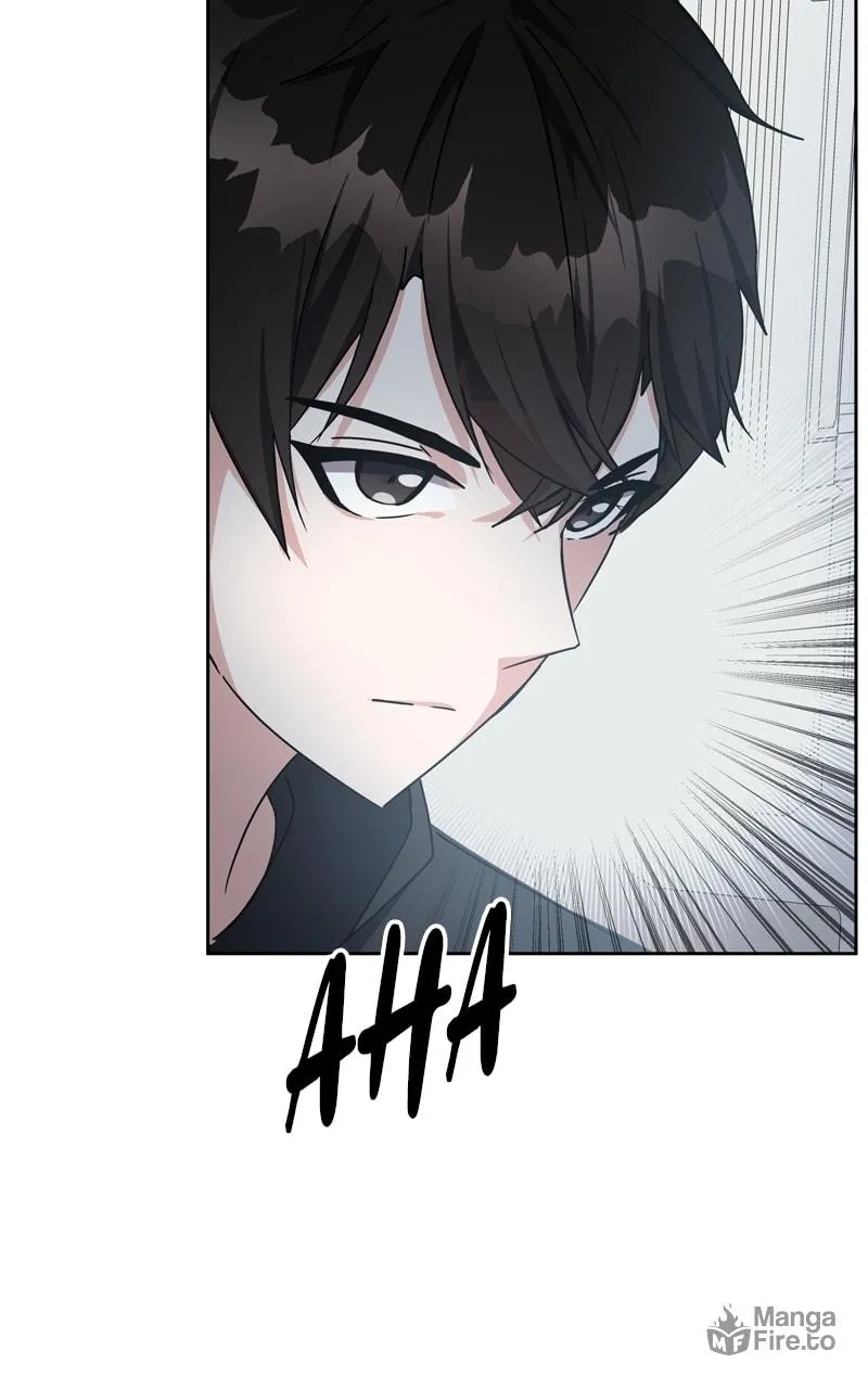 Enrolling in the Transcendent Academy Chapter 17 page 78 - 