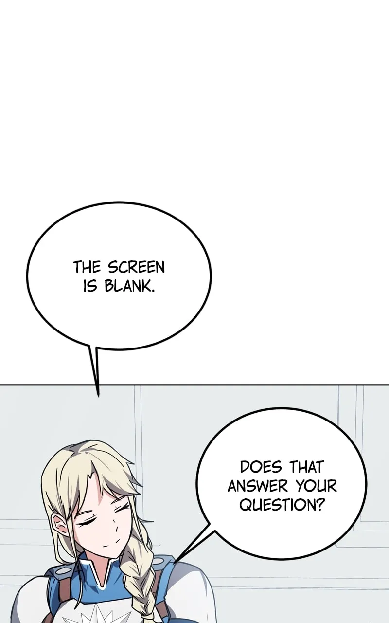 Enrolling in the Transcendent Academy Chapter 17 page 79 - 