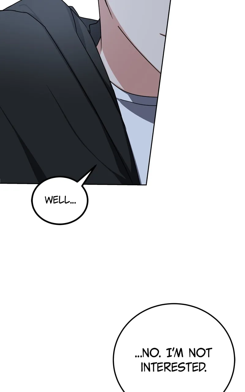 Enrolling in the Transcendent Academy Chapter 17 page 82 - 