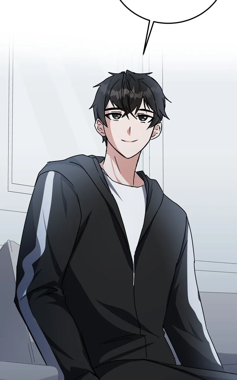 Enrolling in the Transcendent Academy Chapter 17 page 83 - 
