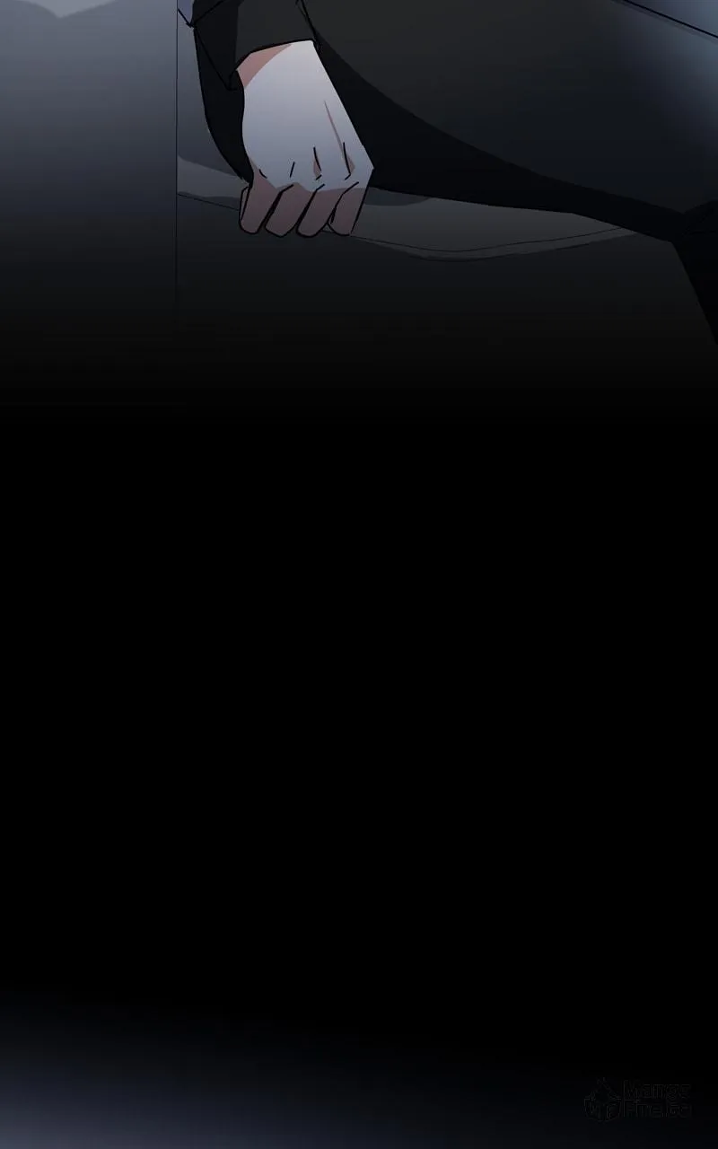 Enrolling in the Transcendent Academy Chapter 17 page 84 - 