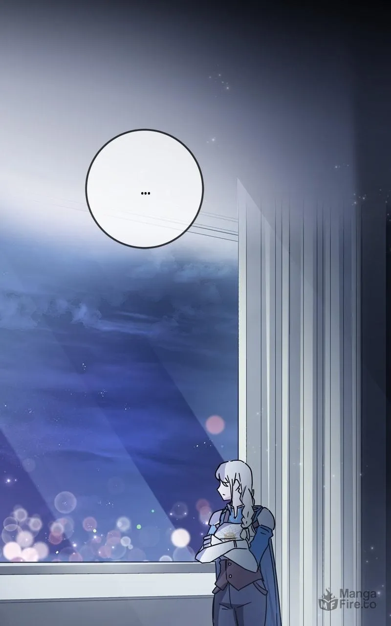 Enrolling in the Transcendent Academy Chapter 17 page 85 - 
