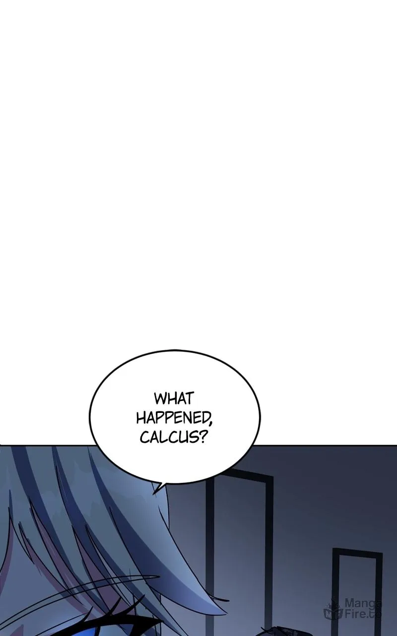 Enrolling in the Transcendent Academy Chapter 17 page 87 - 