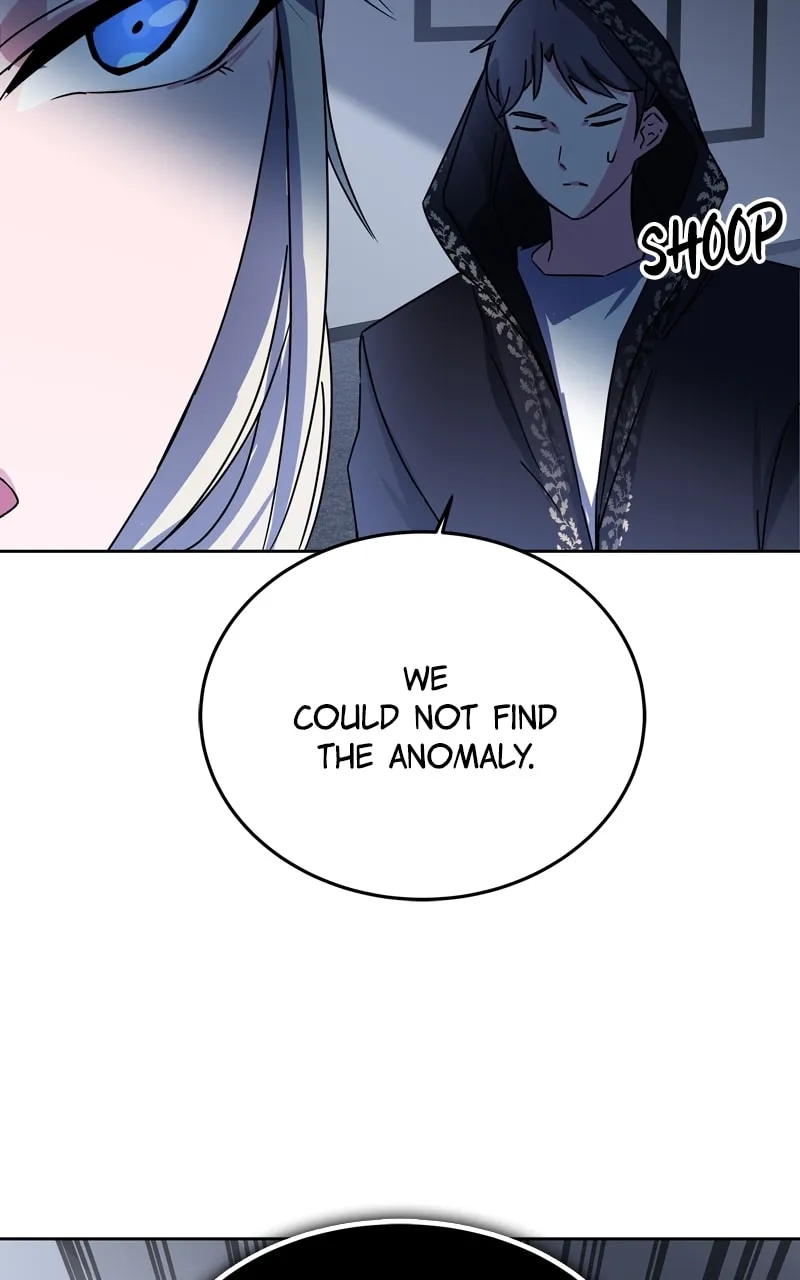Enrolling in the Transcendent Academy Chapter 17 page 88 - 