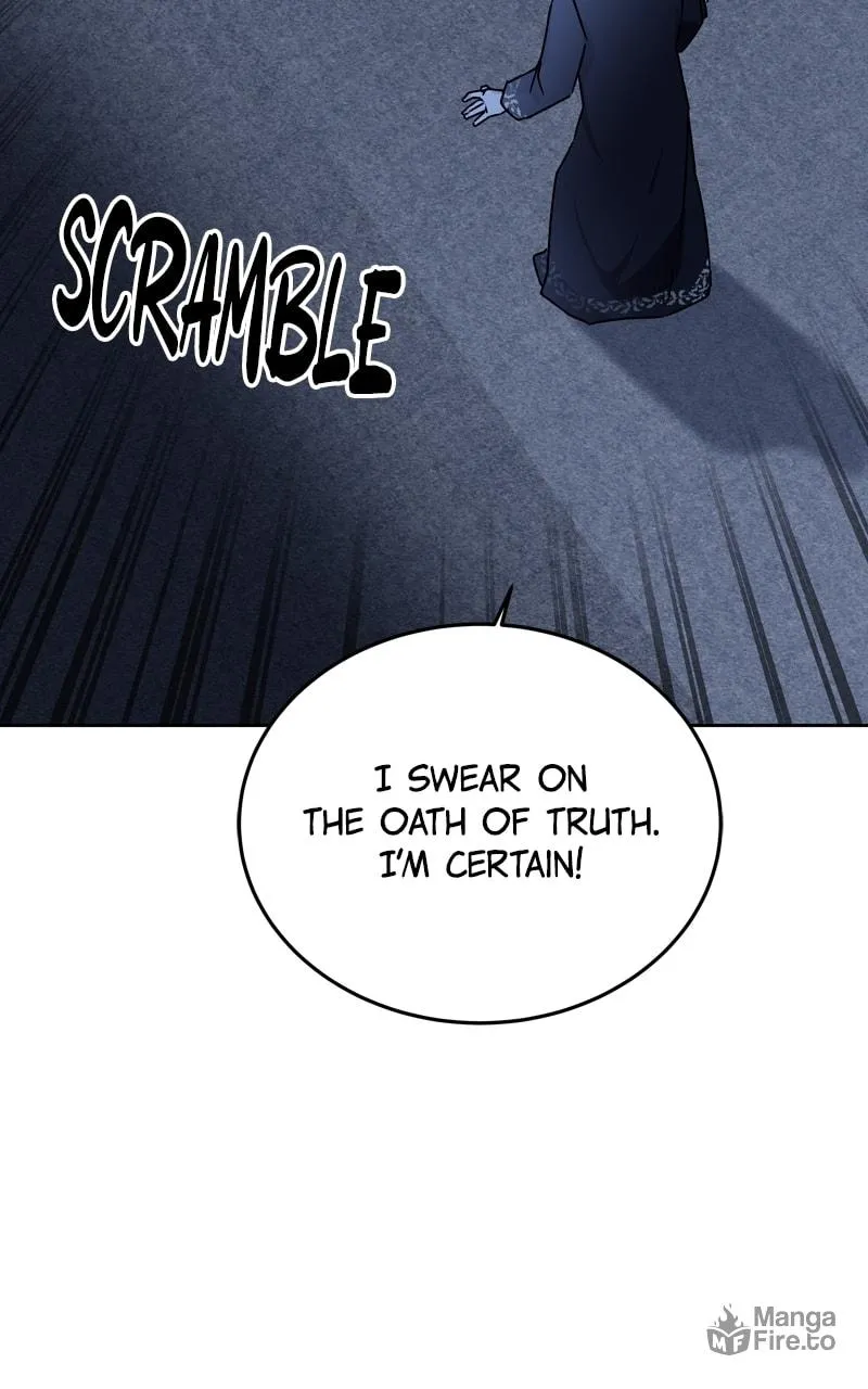 Enrolling in the Transcendent Academy Chapter 17 page 90 - 