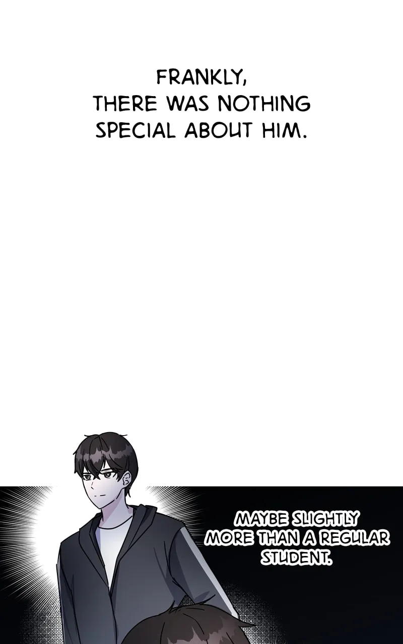 Enrolling in the Transcendent Academy Chapter 17 page 92 - 