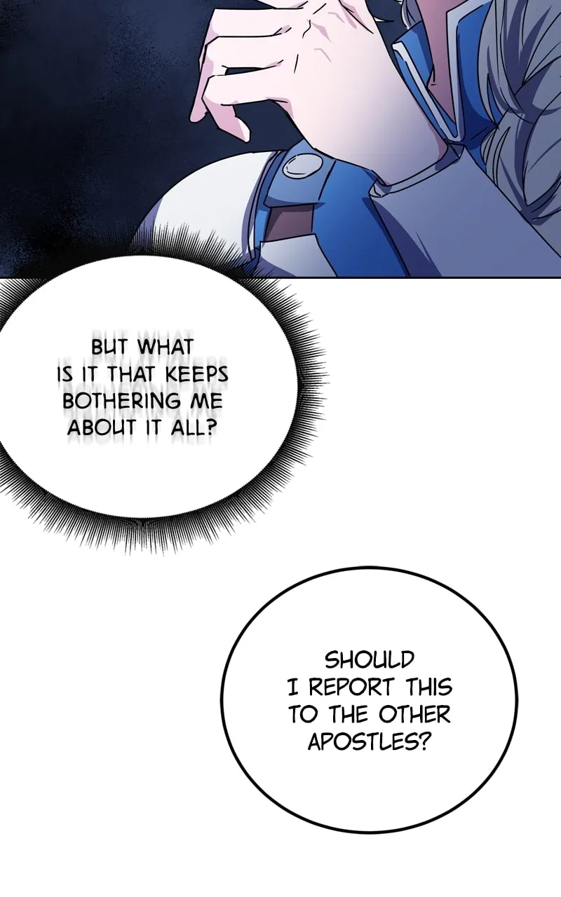 Enrolling in the Transcendent Academy Chapter 17 page 94 - 